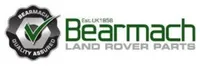 Bearmach