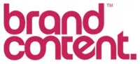 Brand Content