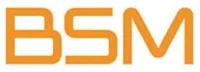 BSM