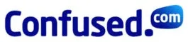 Confused.com
