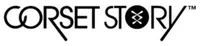 Corset Story