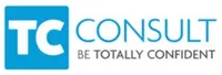 TC Consult