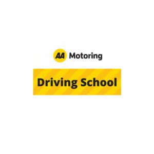 AA Driving School