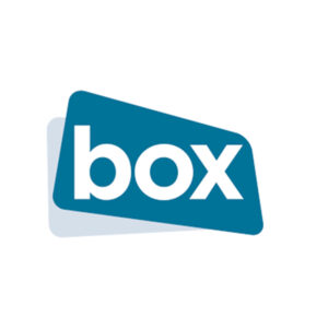 Box