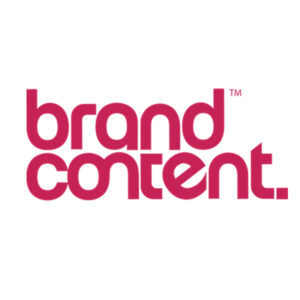 Brand Content
