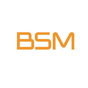 BSM