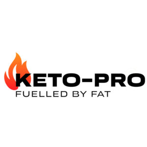 Keto-Pro