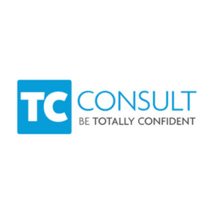 TC Consult